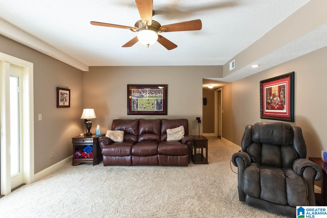 132 Chestnut Drive Alabaster, AL 35007 - Photo 34 of 49