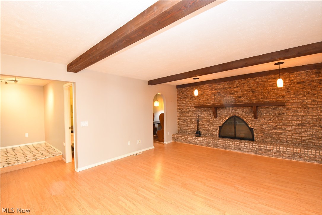 7330 Liberty Road Solon, OH 44139 - Photo 12 of 34 Gallery Image 12
