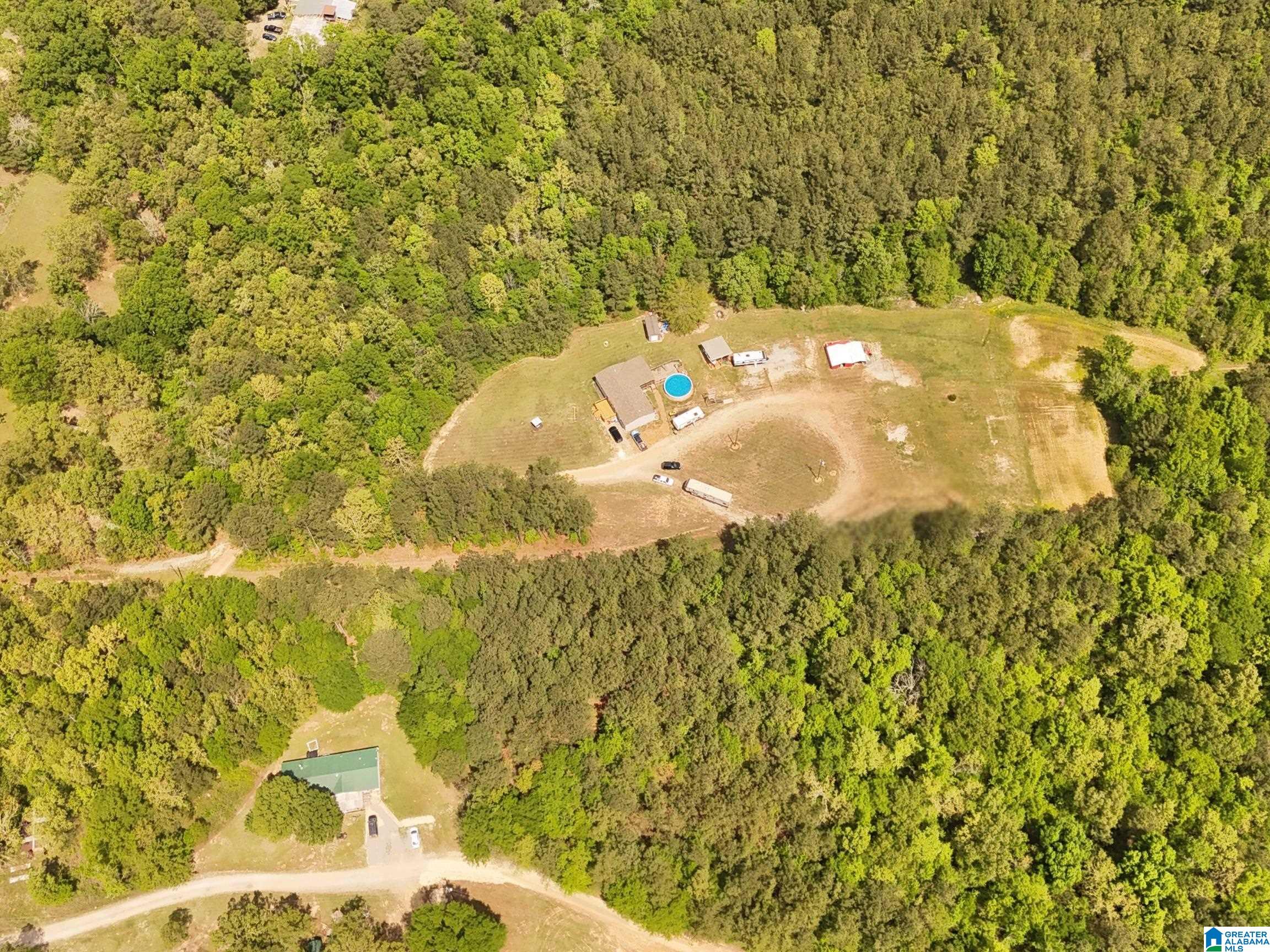 1336 Estes Road Piedmont, AL 36272 - Photo 6 of 50