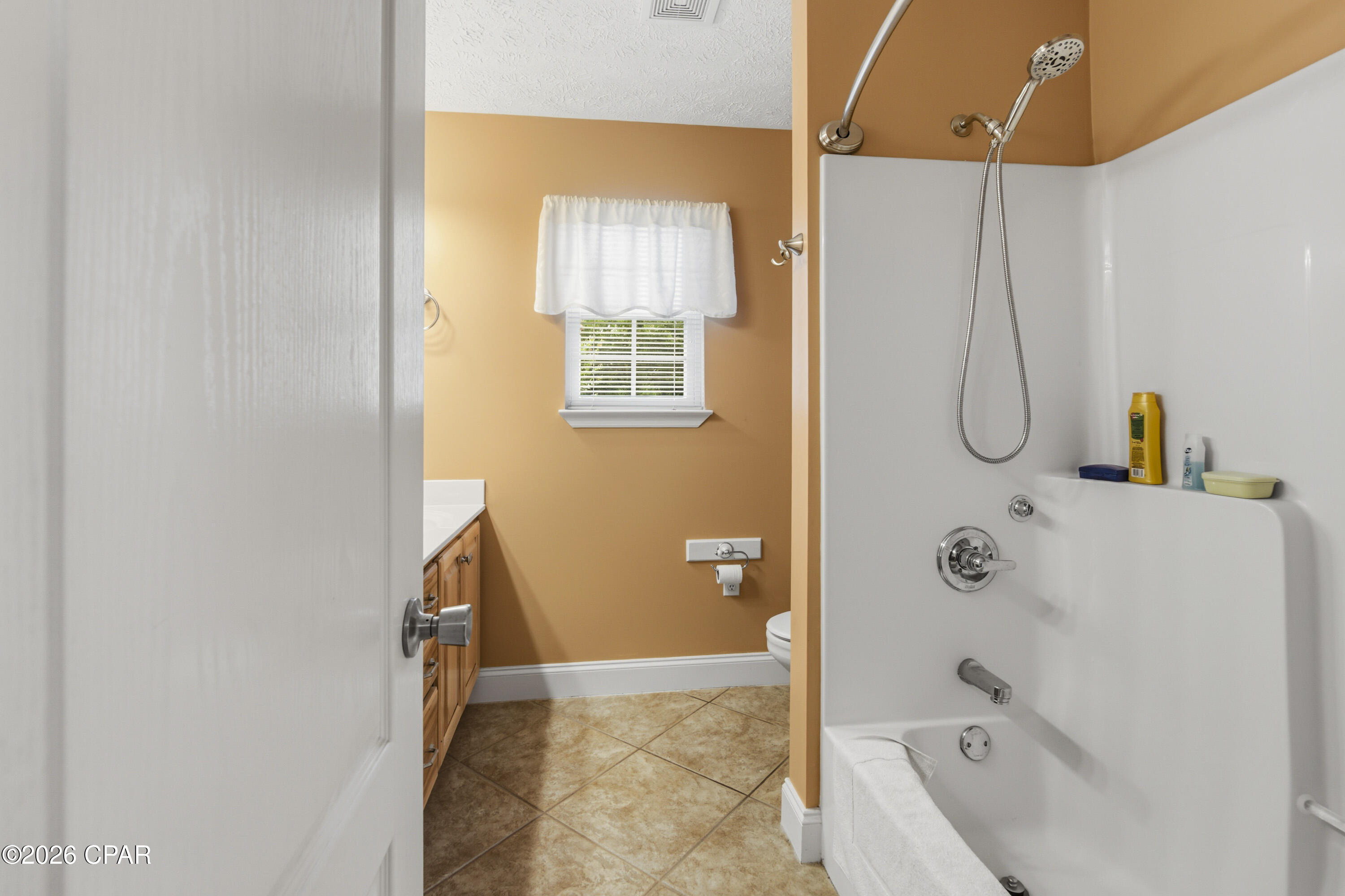 2339 Deadening Road Sunny Hills, FL 32428 - Photo 12 of 55