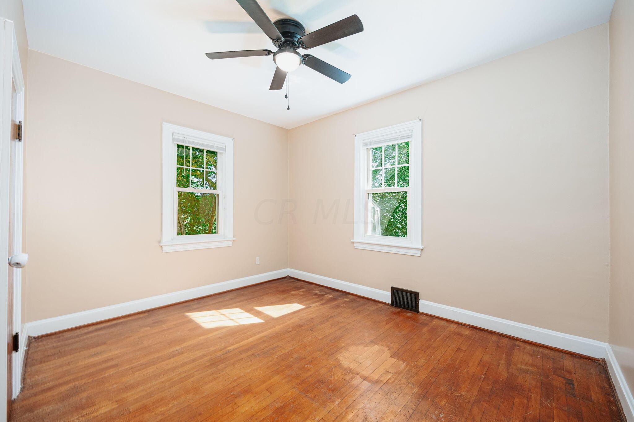 632 Beverly Road Circleville, OH 43113 - Photo 12 of 49 18-web-or-mls-632 Beverly Rd 018