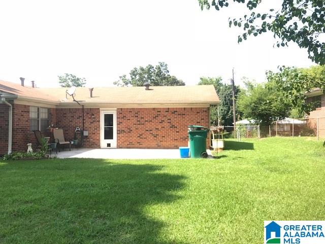 113 5th Way Pleasant Grove, AL 35127 - Photo 25 of 29