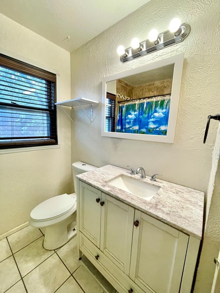421 Dallas Street Big Spring, TX 79720 - Photo 16 of 18 Gallery Image 16