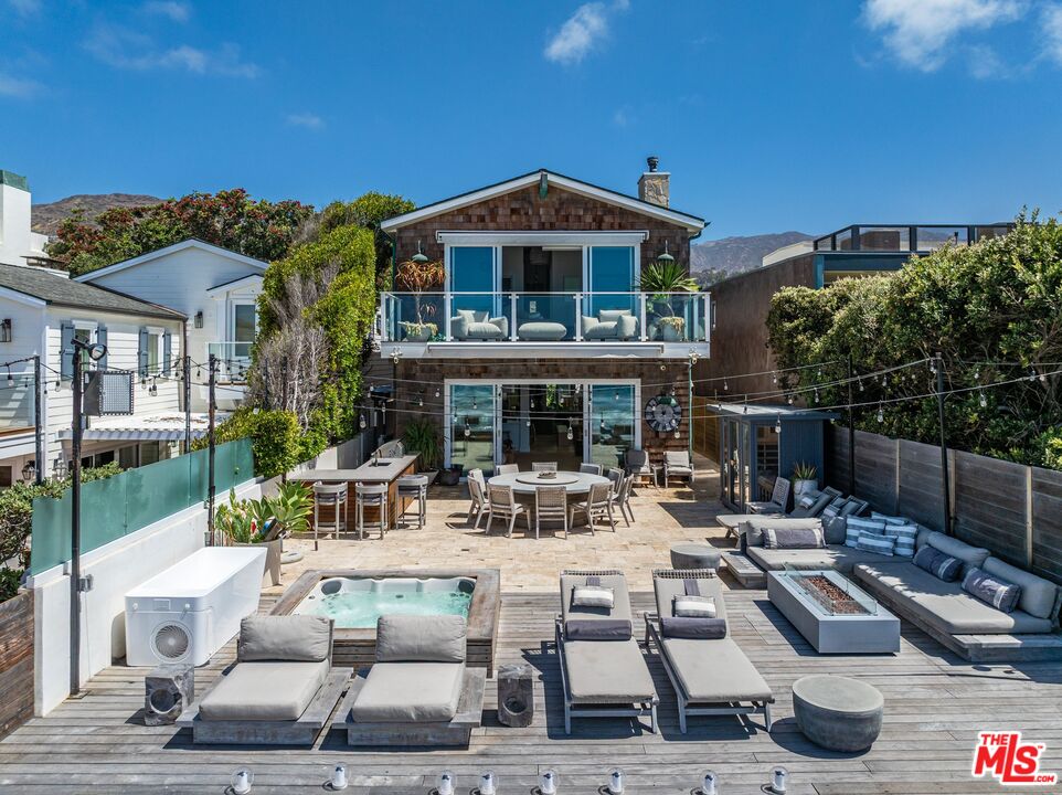 23812 Malibu Road Malibu, CA 90265 - Photo 3 of 44