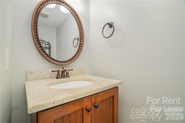 4917 Park Road, Unit B Charlotte, NC 28209 - Photo 16 of 18