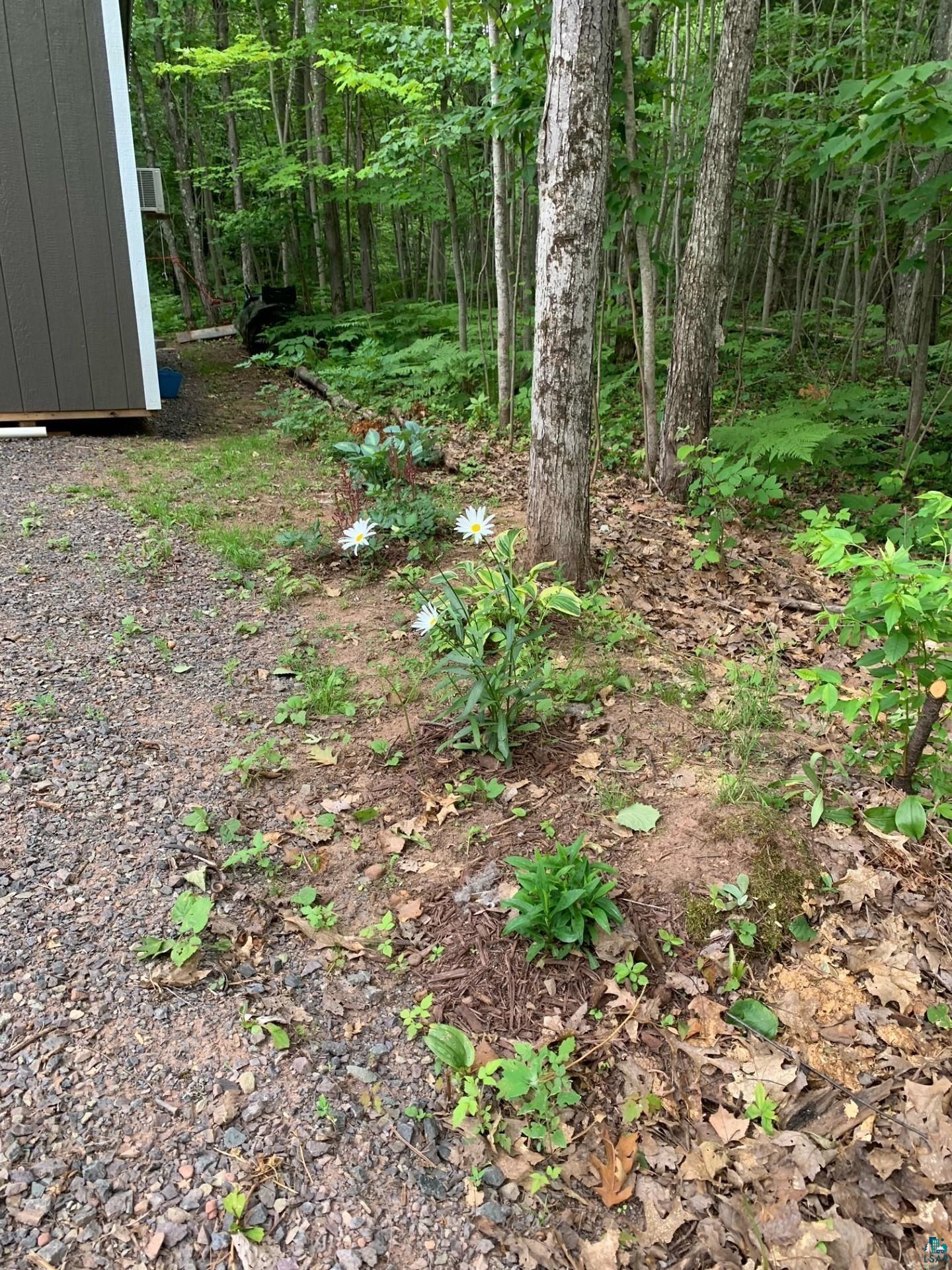 11754 Knoll Road Lake Nebagamon, WI 54849 - Photo 27 of 29