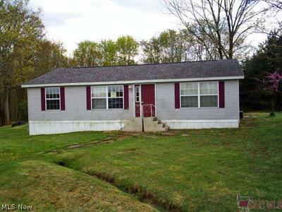 17645 Carrol Road Southwest Newcomerstown, OH 43832 - Photo 1 of 1 Gallery Image 1