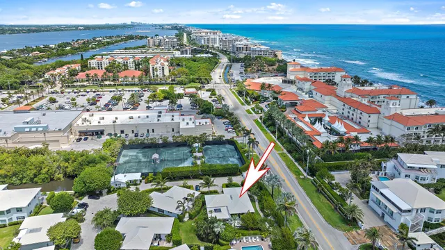 $9,000 | 123 Evans Lane, Manalapan, FL 33462