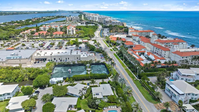 $9,000 | 123 Evans Lane, Manalapan, FL 33462