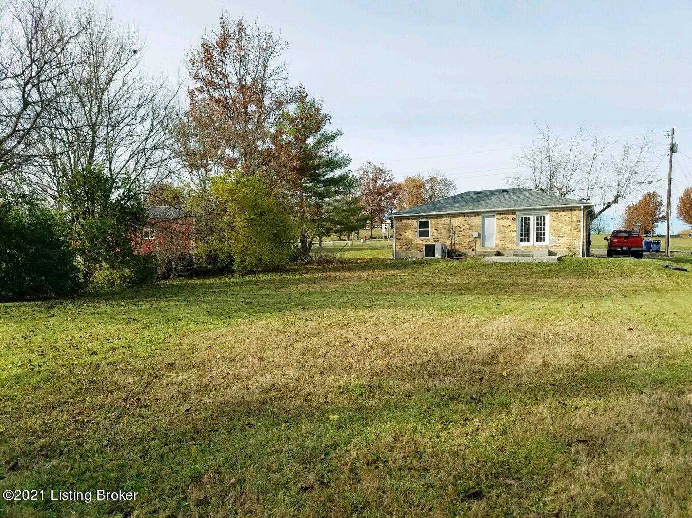 803 Jericho Road La Grange, KY 40031 - Photo 24 of 28 20211119_115054