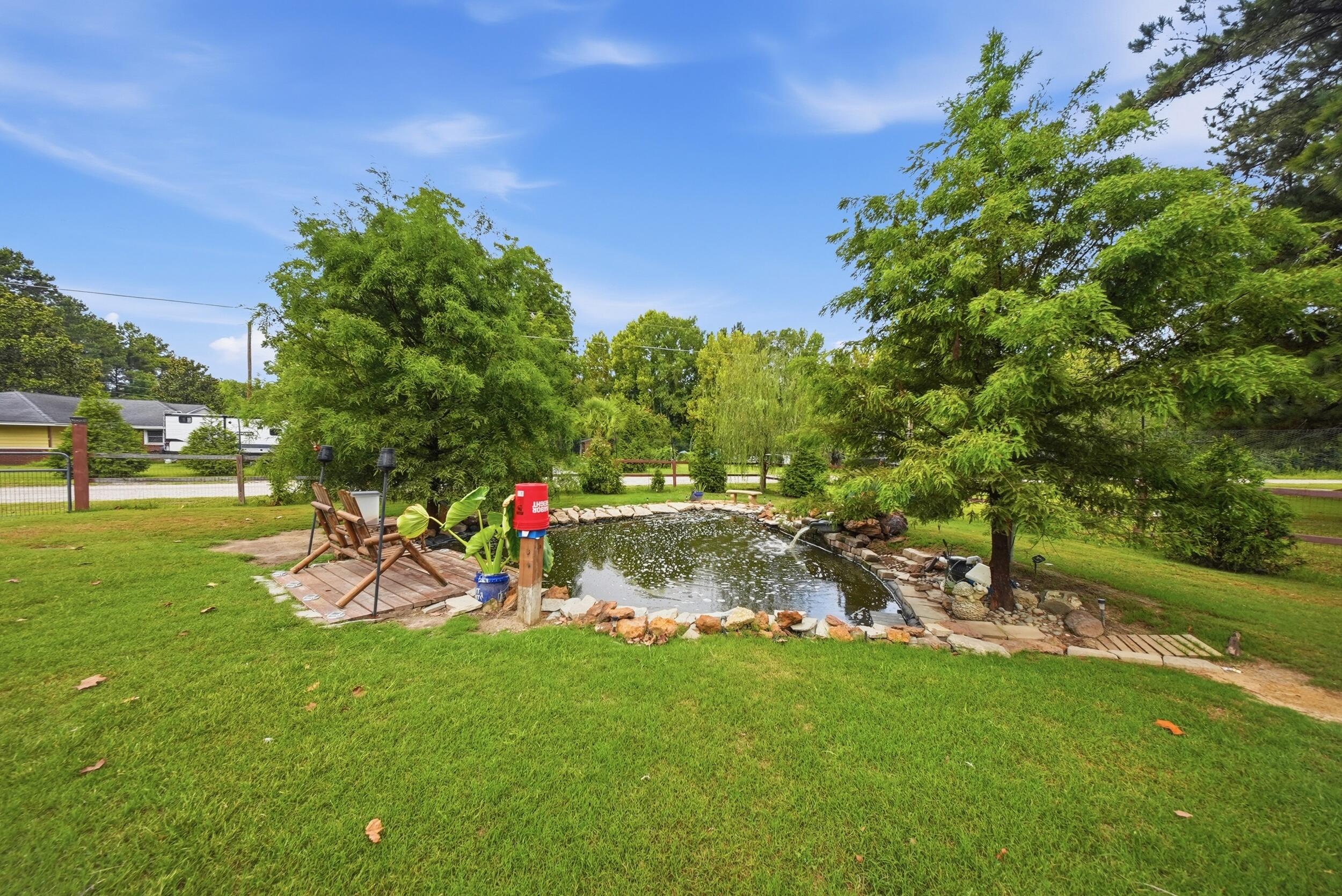 605 Bell Road Sumter, SC 29153 - Photo 40 of 48 41_dsc04938