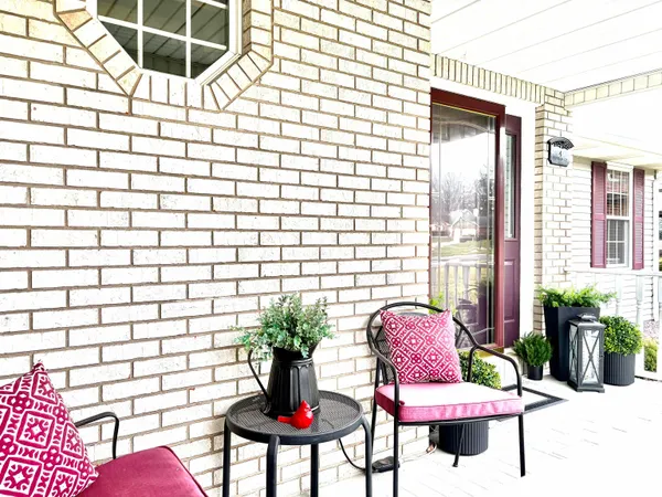 $375,000 | 4 Ventura Court, Jacksonville, IL 62650