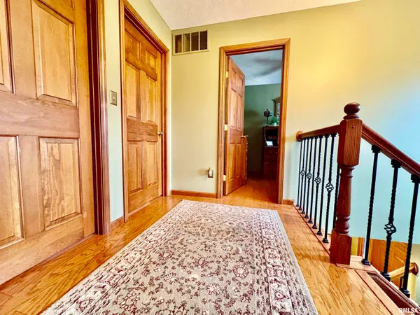 $375,000 | 4 Ventura Court, Jacksonville, IL 62650