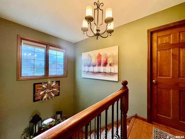 $375,000 | 4 Ventura Court, Jacksonville, IL 62650