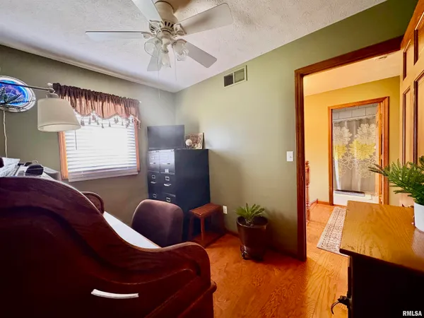 $375,000 | 4 Ventura Court, Jacksonville, IL 62650