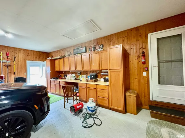 $375,000 | 4 Ventura Court, Jacksonville, IL 62650