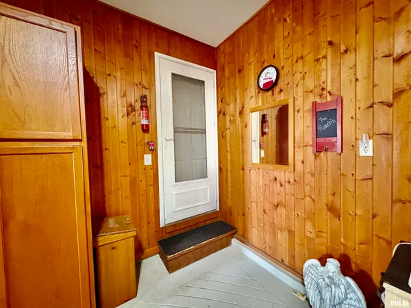 $375,000 | 4 Ventura Court, Jacksonville, IL 62650