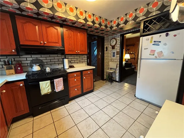 $160,000 | 603 Colton Avenue, Arcadia, NY 14513