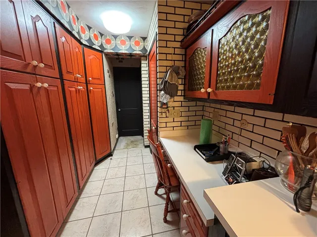 $160,000 | 603 Colton Avenue, Arcadia, NY 14513