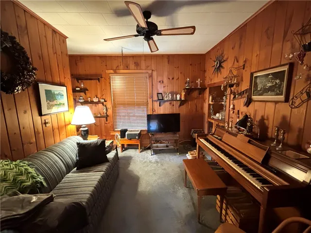 $160,000 | 603 Colton Avenue, Arcadia, NY 14513