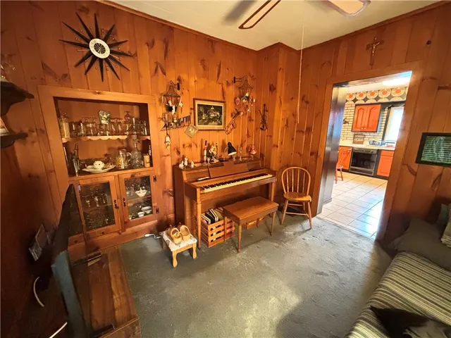 $160,000 | 603 Colton Avenue, Arcadia, NY 14513