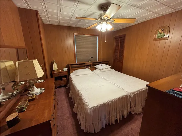 $160,000 | 603 Colton Avenue, Arcadia, NY 14513