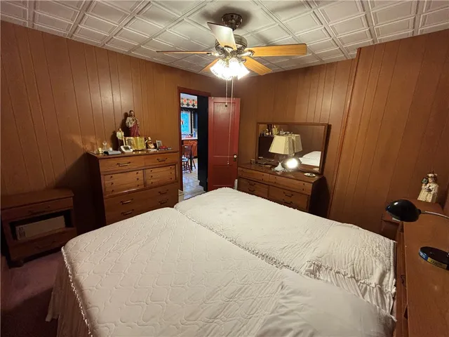 $160,000 | 603 Colton Avenue, Arcadia, NY 14513