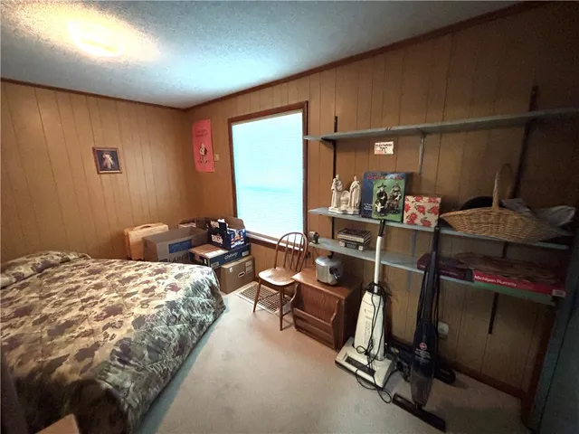 $160,000 | 603 Colton Avenue, Arcadia, NY 14513