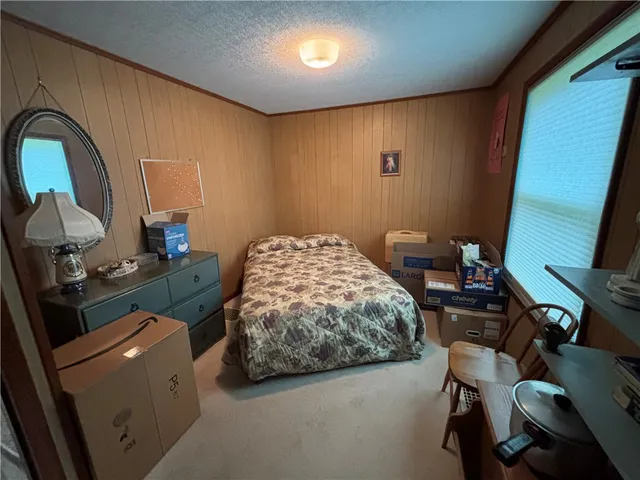 $160,000 | 603 Colton Avenue, Arcadia, NY 14513