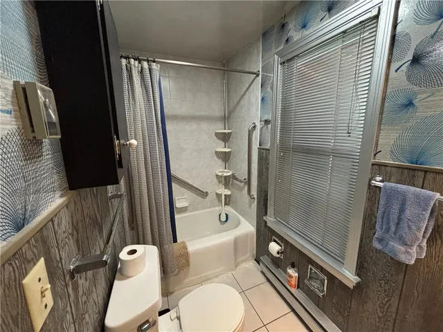 $160,000 | 603 Colton Avenue, Arcadia, NY 14513