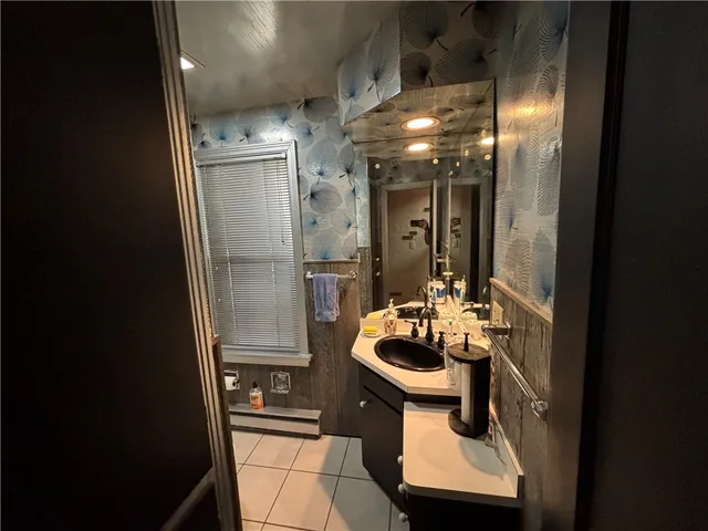 $160,000 | 603 Colton Avenue, Arcadia, NY 14513