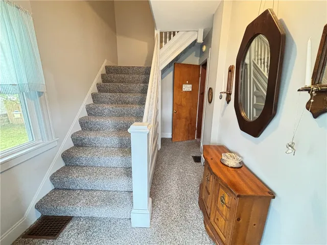 $160,000 | 603 Colton Avenue, Arcadia, NY 14513