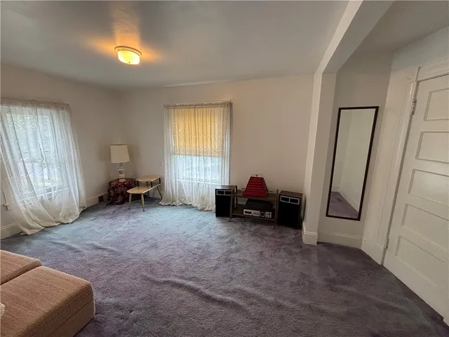 $160,000 | 603 Colton Avenue, Arcadia, NY 14513