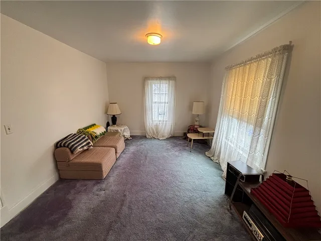 $160,000 | 603 Colton Avenue, Arcadia, NY 14513