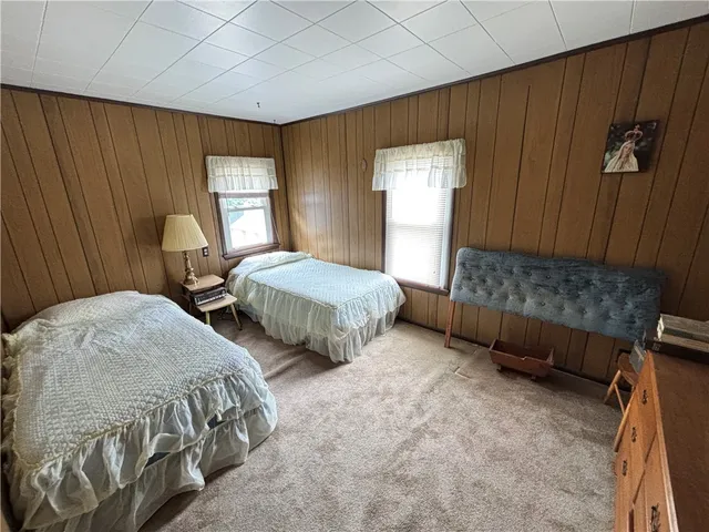 $160,000 | 603 Colton Avenue, Arcadia, NY 14513