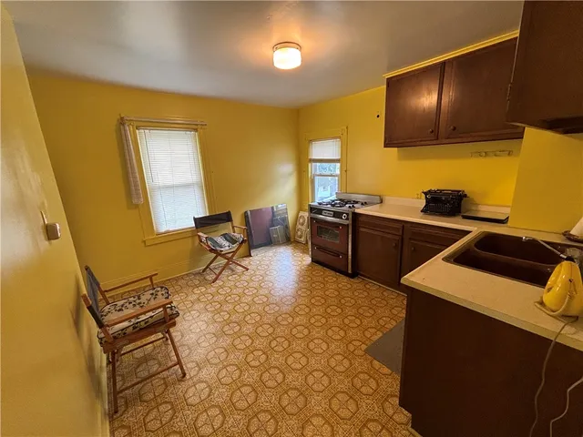 $160,000 | 603 Colton Avenue, Arcadia, NY 14513