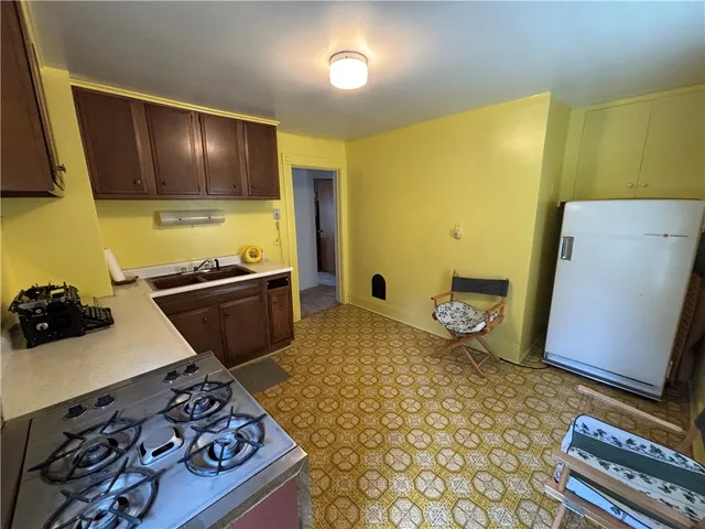 $160,000 | 603 Colton Avenue, Arcadia, NY 14513