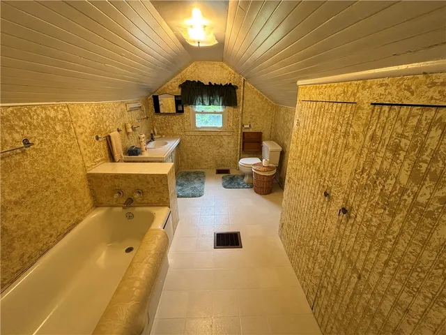 $160,000 | 603 Colton Avenue, Arcadia, NY 14513