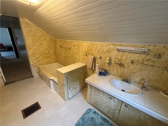 $160,000 | 603 Colton Avenue, Arcadia, NY 14513