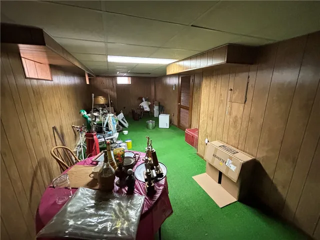 $160,000 | 603 Colton Avenue, Arcadia, NY 14513