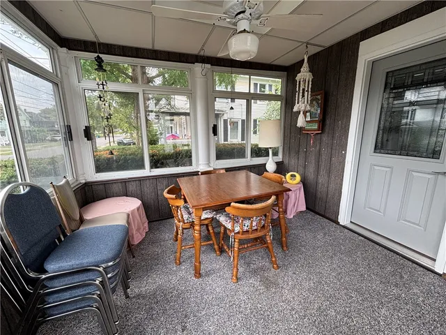 $160,000 | 603 Colton Avenue, Arcadia, NY 14513