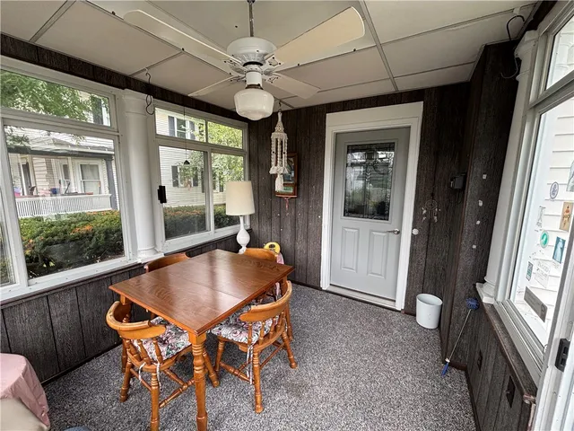 $160,000 | 603 Colton Avenue, Arcadia, NY 14513