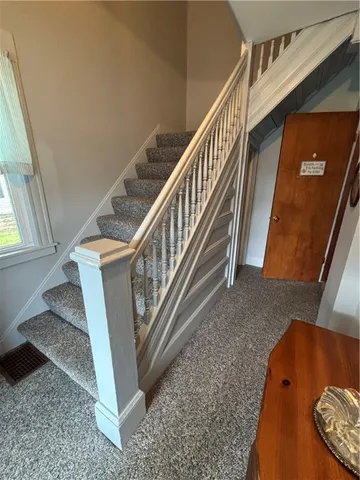 $160,000 | 603 Colton Avenue, Arcadia, NY 14513