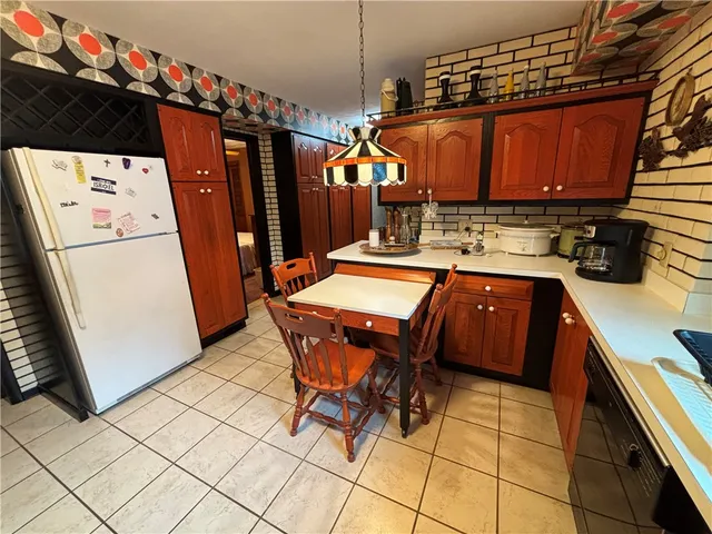 $160,000 | 603 Colton Avenue, Arcadia, NY 14513