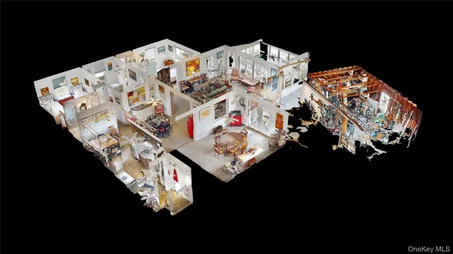 $995,000 | 65 Little Pine Lane, East Quogue, NY 11942