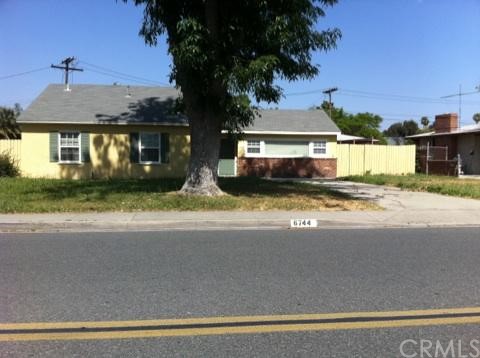 6744 De Anza Avenue Riverside, CA 92506 - Photo 1 of 1