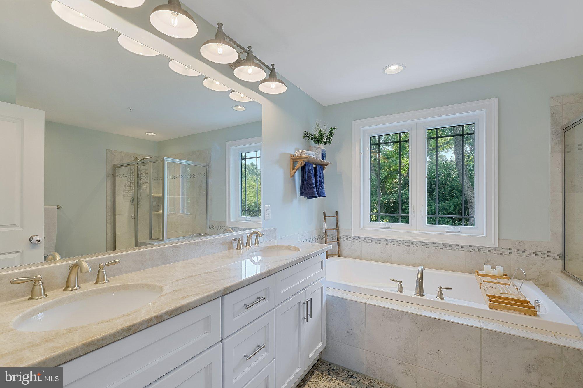 8712 Hollow Road Middletown, MD 21769 - Photo 16 of 37