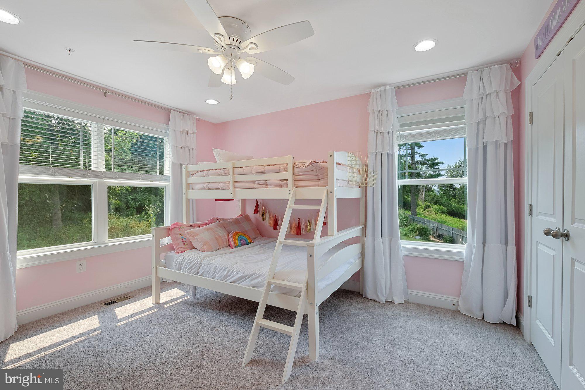 8712 Hollow Road Middletown, MD 21769 - Photo 21 of 37