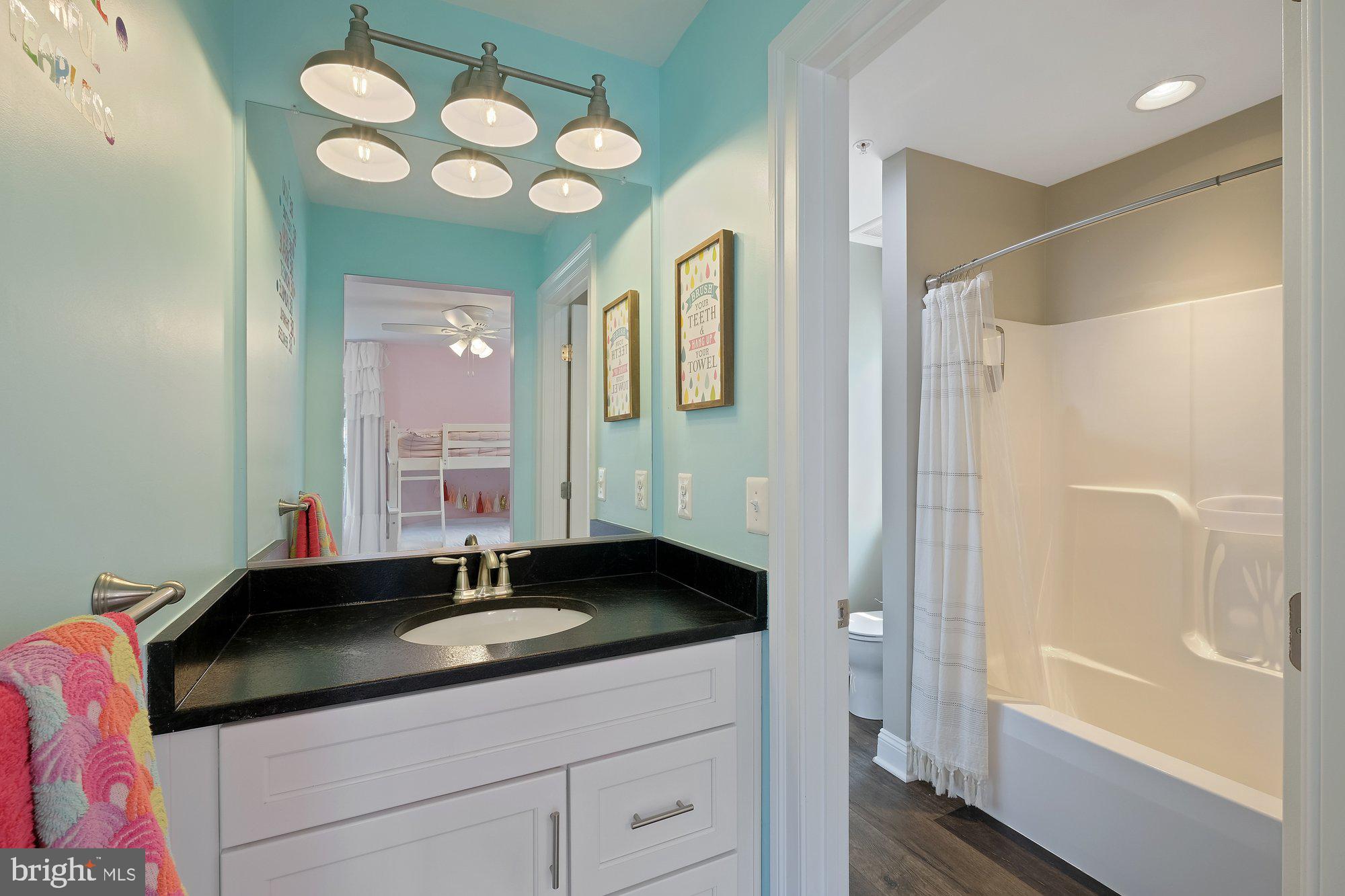 8712 Hollow Road Middletown, MD 21769 - Photo 22 of 37