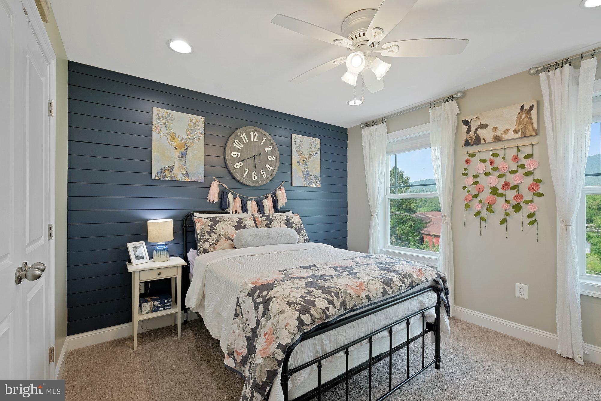 8712 Hollow Road Middletown, MD 21769 - Photo 23 of 37